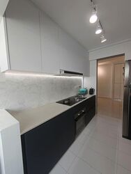 Blk 636B Senja Parc View (Bukit Panjang), HDB 4 Rooms #624880271